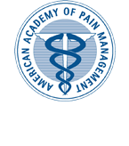 Board Certified in Pain Management