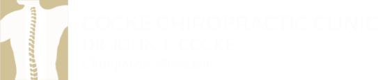 Cocke Chiropractic Clinic